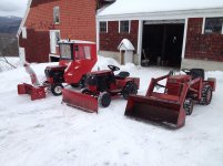 snow machines 2012 -2.jpg snow machines 2012 -2.jpg