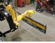 Hydraulic angle blade mod.jpg