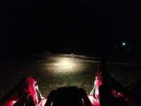 WithOldHeadlights.jpg WithOldHeadlights.jpg