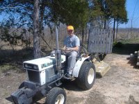 Tractor032507.JPG