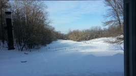 ForumRunner_20121230_110628.png ForumRunner_20121230_110628.png