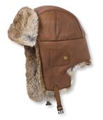 MAD BOMBER HAT.jpg