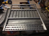 grill guard 3-26.jpg grill guard 3-26.jpg