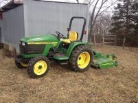 Pic 3-18-13.jpg Pic 3-18-13.jpg