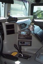hummer41.jpg hummer41.jpg