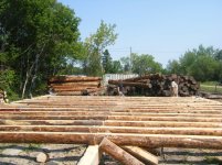 2010_0801logmilll0005.jpg