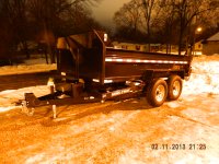 NEW DUMP TRAILER 006.JPG