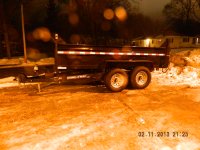 NEW DUMP TRAILER 007.JPG