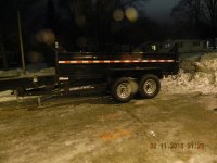 NEW DUMP TRAILER 011.JPG