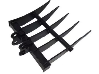 Screenshot 2025-03-05 at 12-36-37 Amazon.com Mini Excavator Rake Excavator Attachments Wide Ba...png