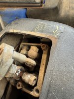 IMG_0934.jpeg