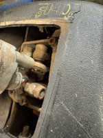 IMG_0933.jpeg