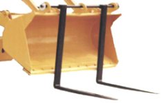 bucket-forks.jpg