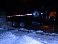 NEW DUMP TRAILER 018.JPG NEW DUMP TRAILER 018.JPG