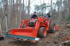 kubota.JPG kubota.JPG