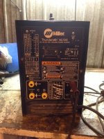 Miller-Thunderbolt-AC-DC.jpg Miller-Thunderbolt-AC-DC.jpg