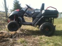 Raven with big tire kit.JPG