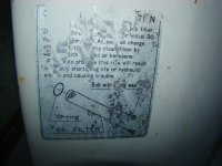 Hydraulic filter cleaning.jpg