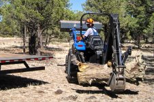 backhoe-3.jpg