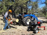 backhoe-2.jpg