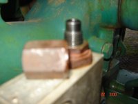 DSC03099.JPG
