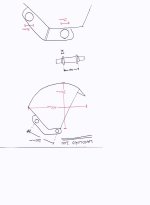 bucket measurements.jpg bucket measurements.jpg