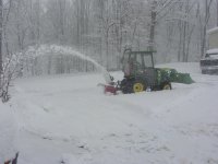 snow 3-6-13 009.jpg