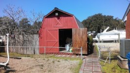 shed1.jpg