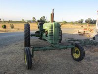 JD-B front.JPG JD-B front.JPG