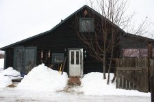 IMG_9457.JPG