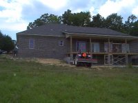 Gary House Apr 135.jpg