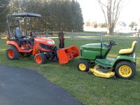 Deer Kubota.jpg