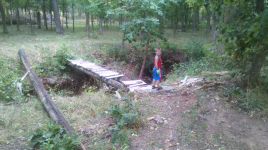 ForumRunner_20130406_203738.png