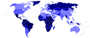 800px-Map_of_world_by_intentional_homicide_rate.png