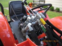 Measure Hose.jpg