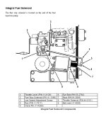 TK3.74.jpg