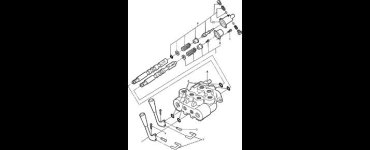 control-valve.jpg control-valve.jpg