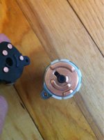 image-3514520113.jpg