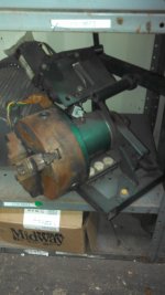 IMG_20130306_211749_489.jpg