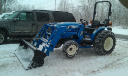 ForumRunner_20130126_180712.png