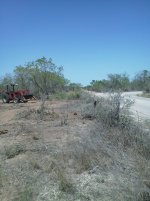 IMG_20130324_122418.jpg