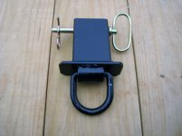 stake-pocket-d-ring-1.jpg