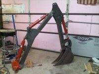 20130126173546 hoe arm mockup.jpg