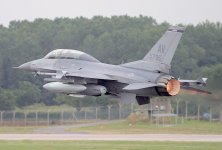 F16D-Fair90-0796-3.jpg