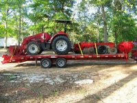 4-6-13 Trailer, Disc, and Big RED Beast.jpg