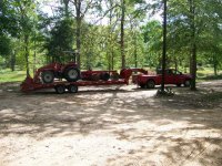 4-6-13 Truck, Trailer, Disc and Big RED Beast.jpg