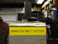 Band File 010.JPG