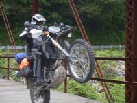 i-NHqG4Bc-L.jpg