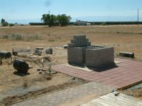 BBQ pit-4.JPG