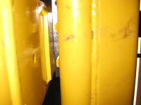 John Deere 110 Thumb Install 035.JPG John Deere 110 Thumb Install 035.JPG